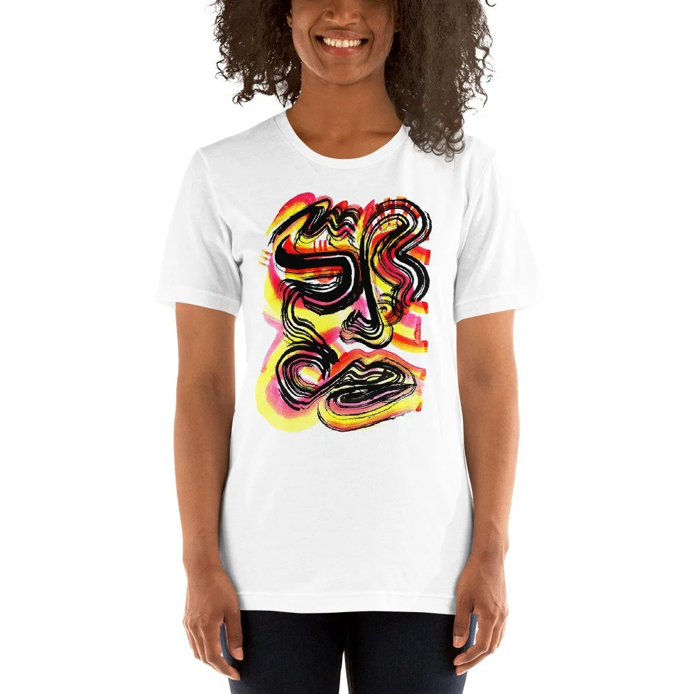 unisex-staple-t-shirt-white-front-628e7a2e00c7a.jpg