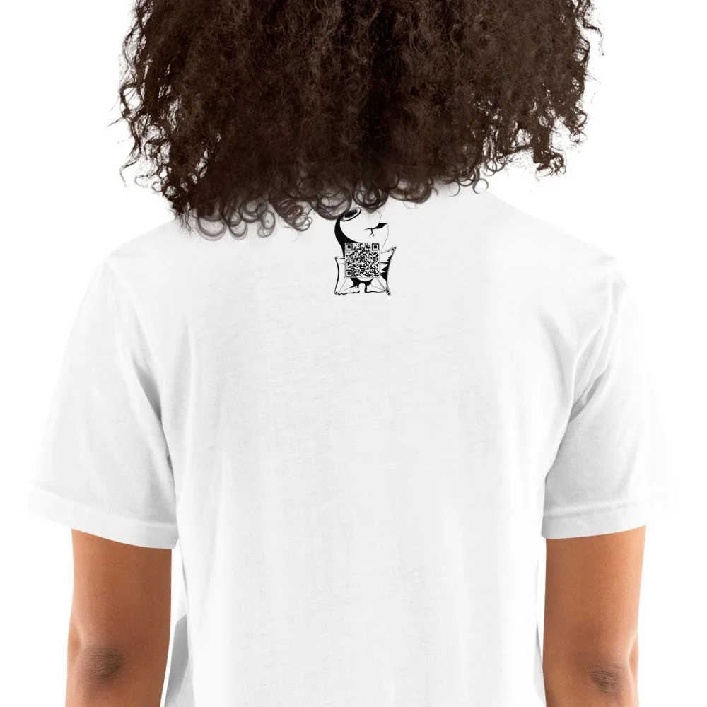 unisex-staple-t-shirt-white-zoomed-in-628e7a2e010a4.jpg