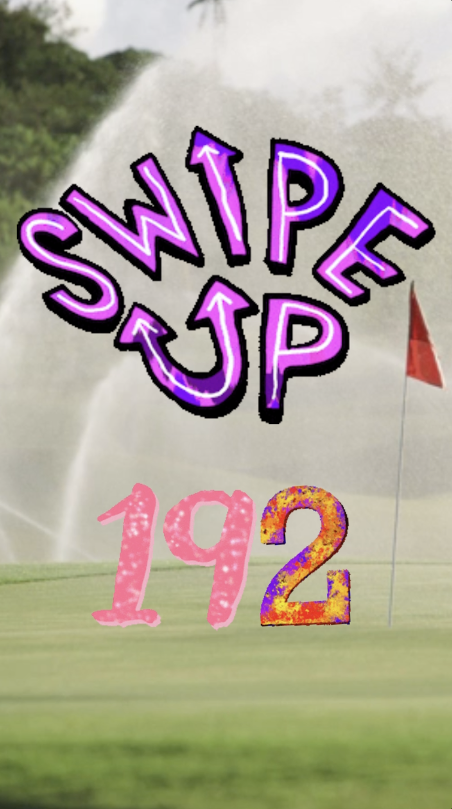 Swipe Up 192 - Opinion - Ray Taylor Show 