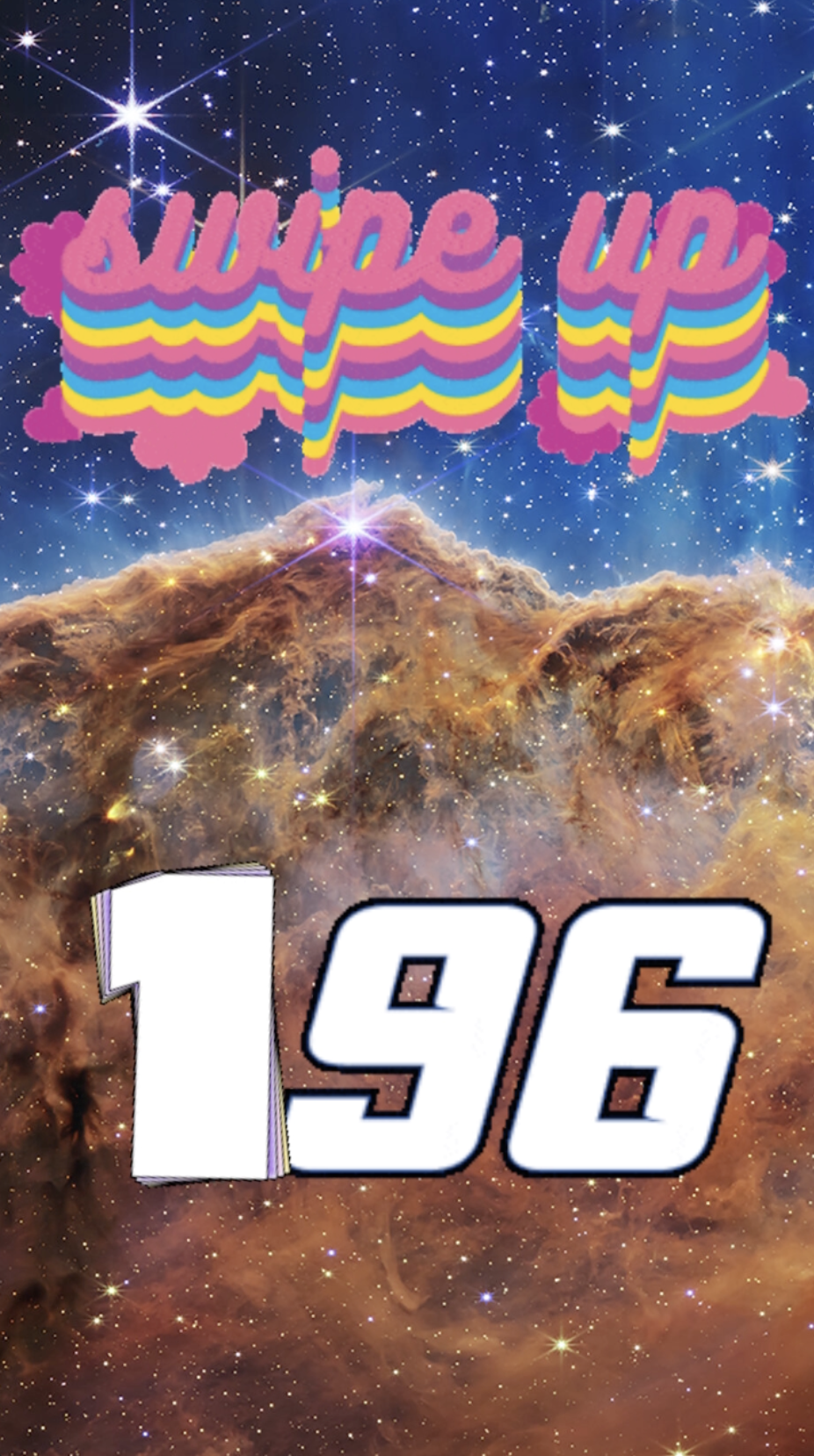 Swipe Up 196 - Opinion - Ray Taylor Show