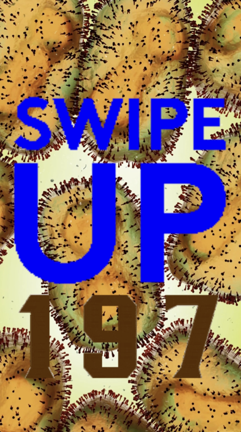 Swipe Up 197 - Opinion - Ray Taylor Show 
