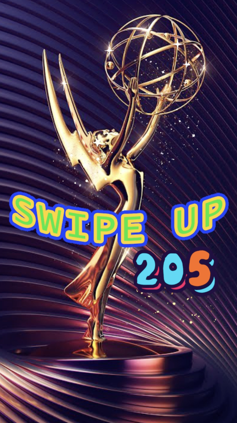 Swipe Up 205 - Opinion - Ray Taylor Show