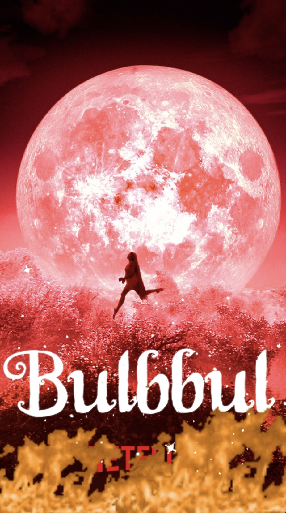 Bulbbul Movie Review - Anvita Dutt - Triptii Dimri - Avinash Tiwary - Rahul Bose - RTS 