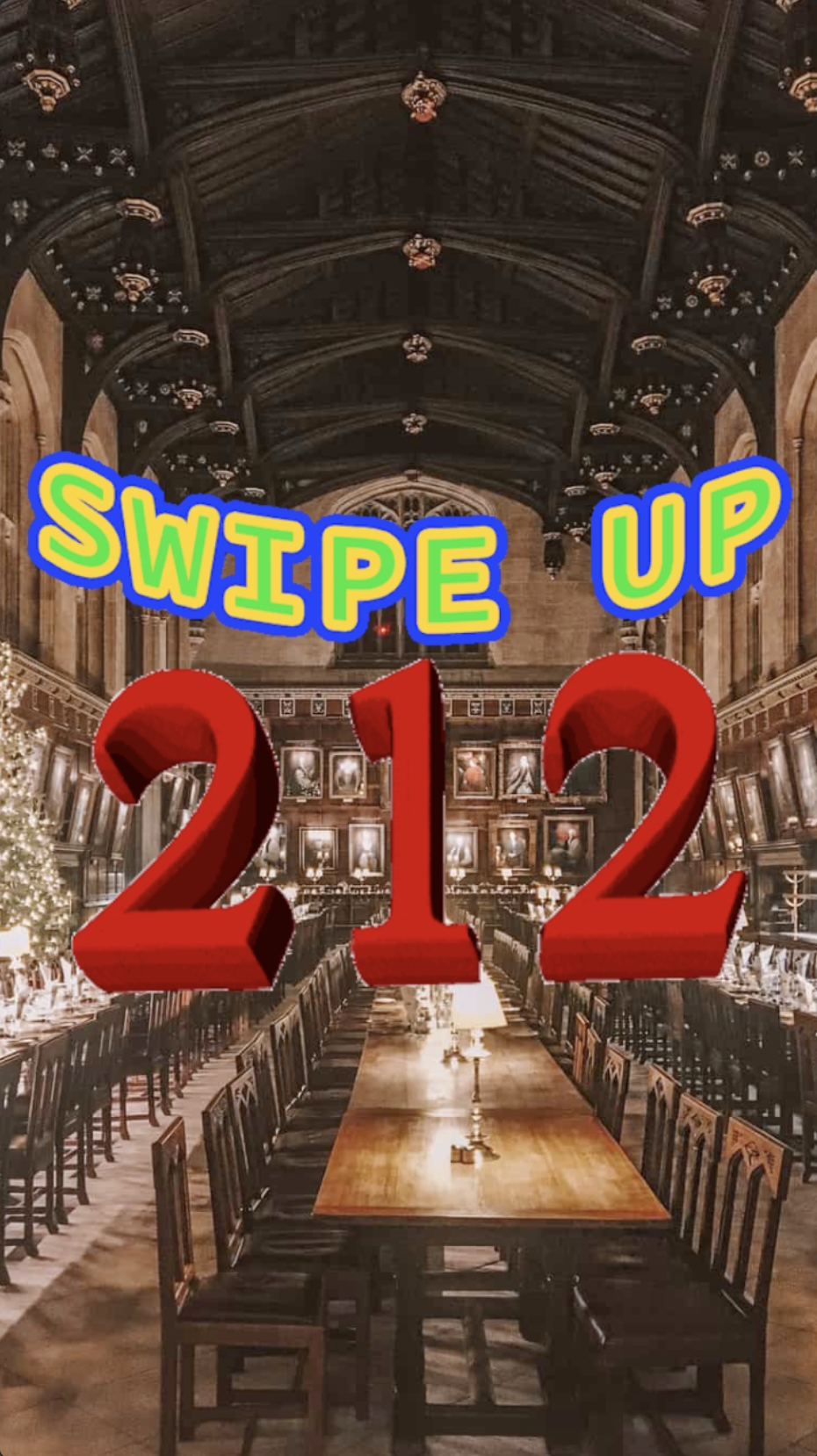 Swipe Up 212 - Opinion - Ray Taylor Show 