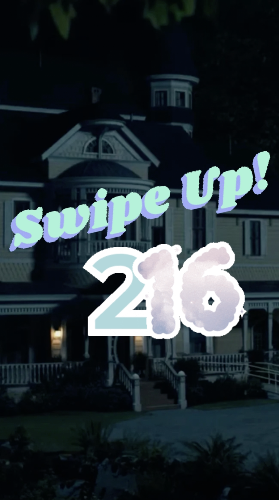 Swipe Up 216 - Opinion - Ray Taylor Show