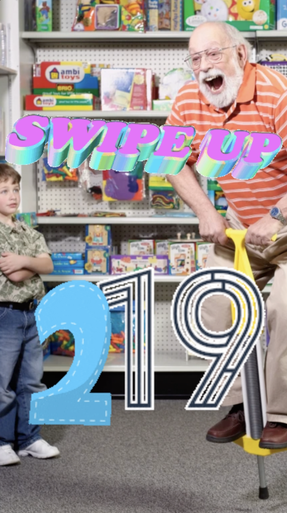 Swipe Up 219 - Unfiltered Opinions on the News and Entertainment World - Ray Taylor Show