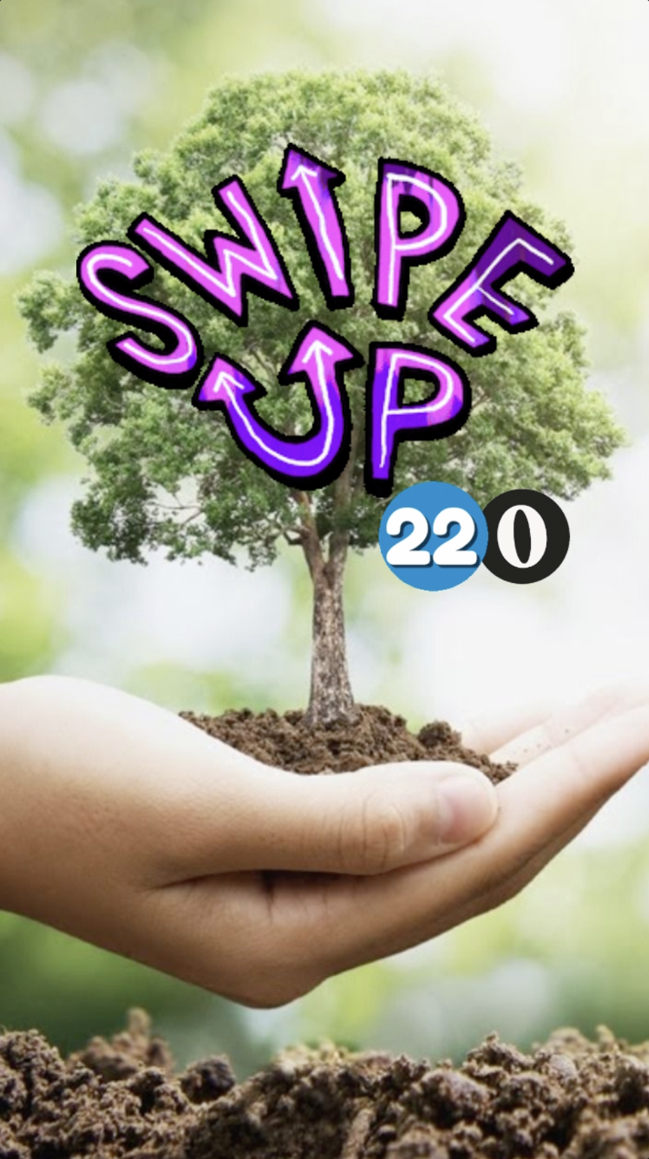 Swipe Up 220 - Unfiltered Opinions on the News and Entertainment World - Ray Taylor Show