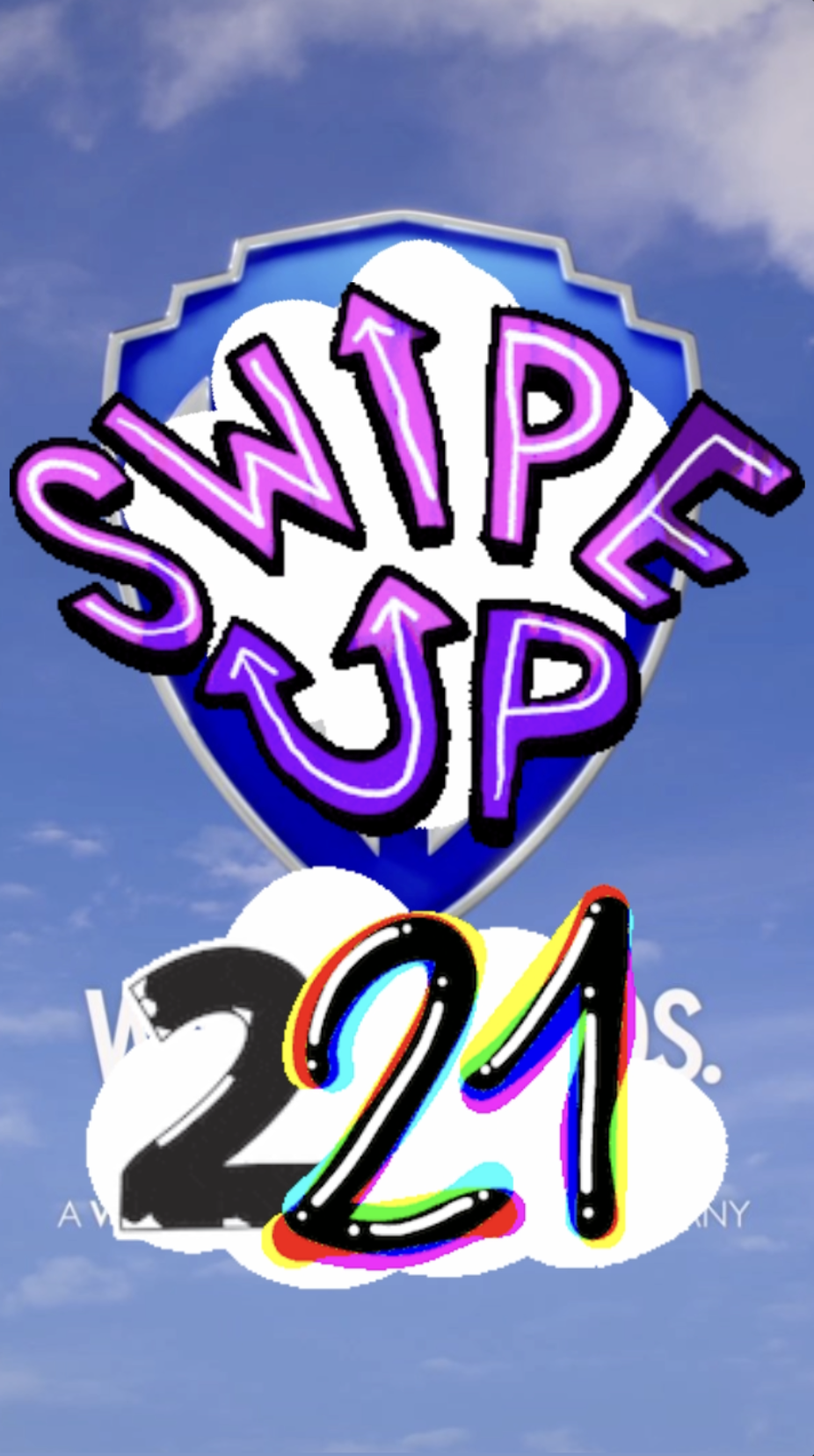 Swipe Up 221 - Unfiltered Opinions on the News and Entertainment World - Ray Taylor Show