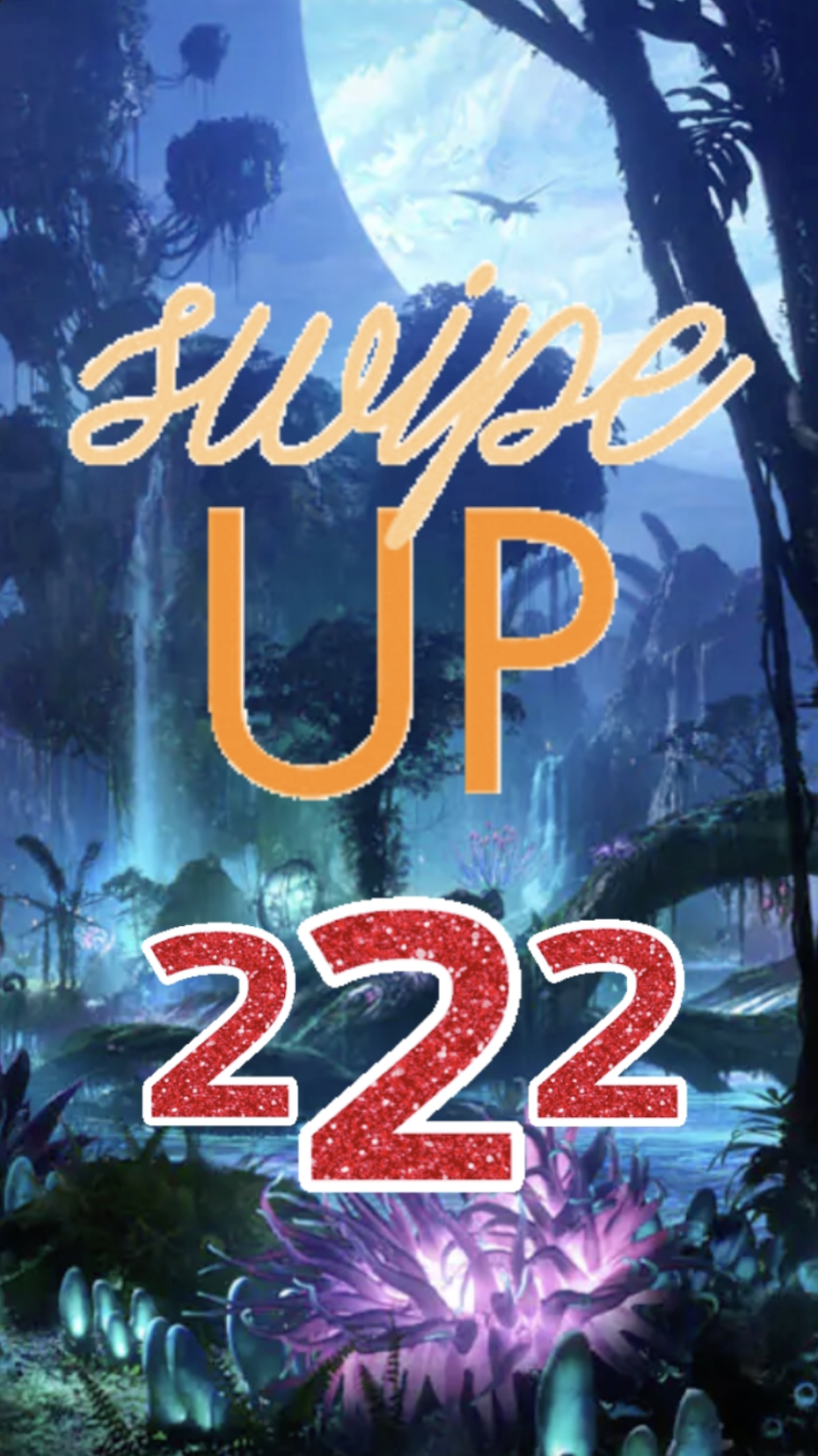 Swipe Up 222: Unfiltered Opinions on the News and Entertainment World from the Ray Taylor Show