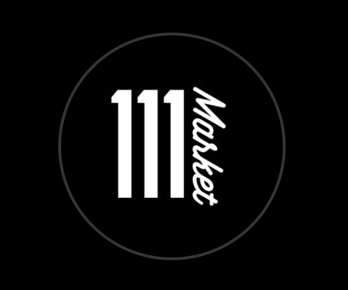 111 Night Market