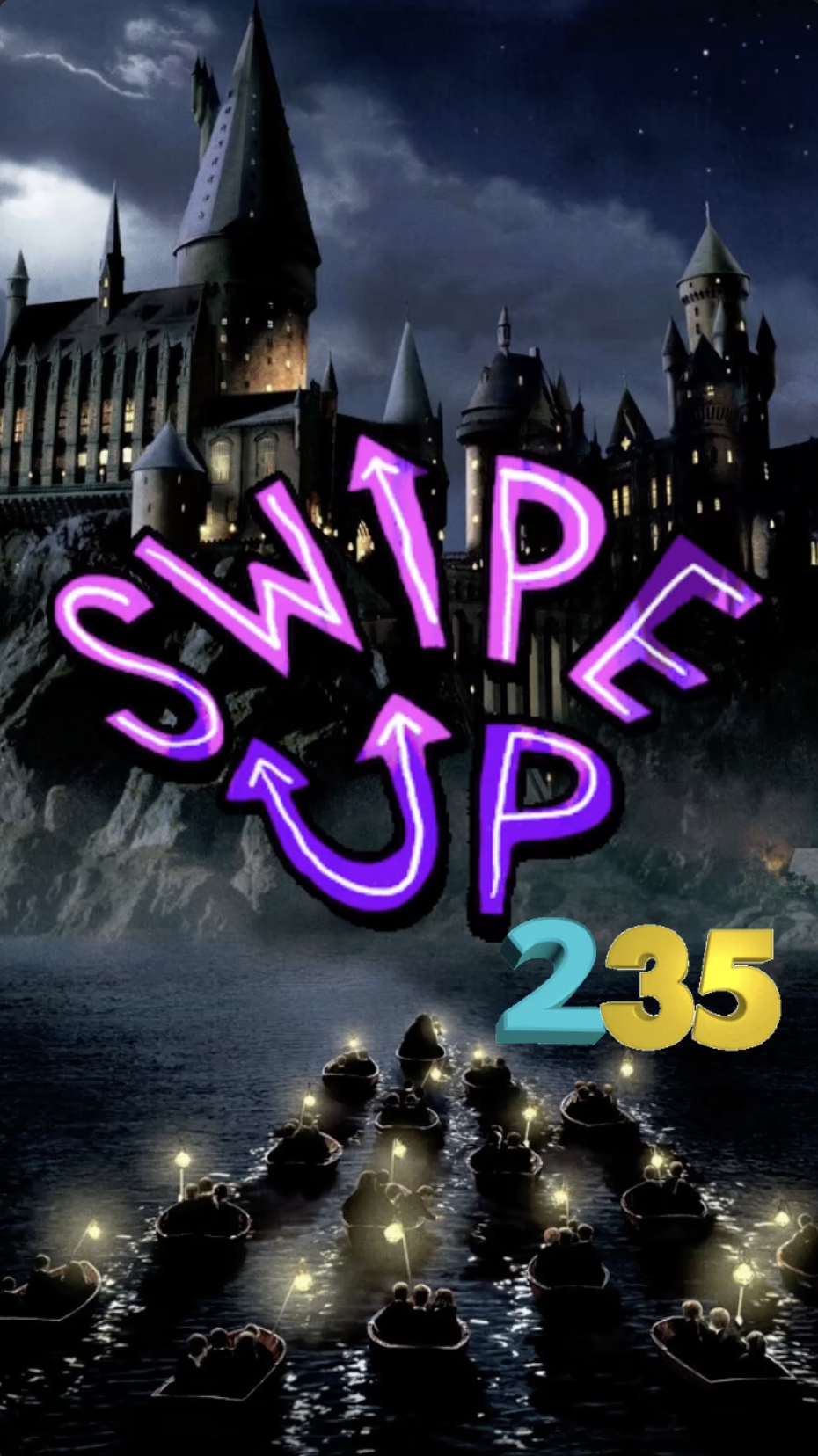 Swipe Up 235: Unfiltered Opinions on the News and Entertainment World from the Ray Taylor Show