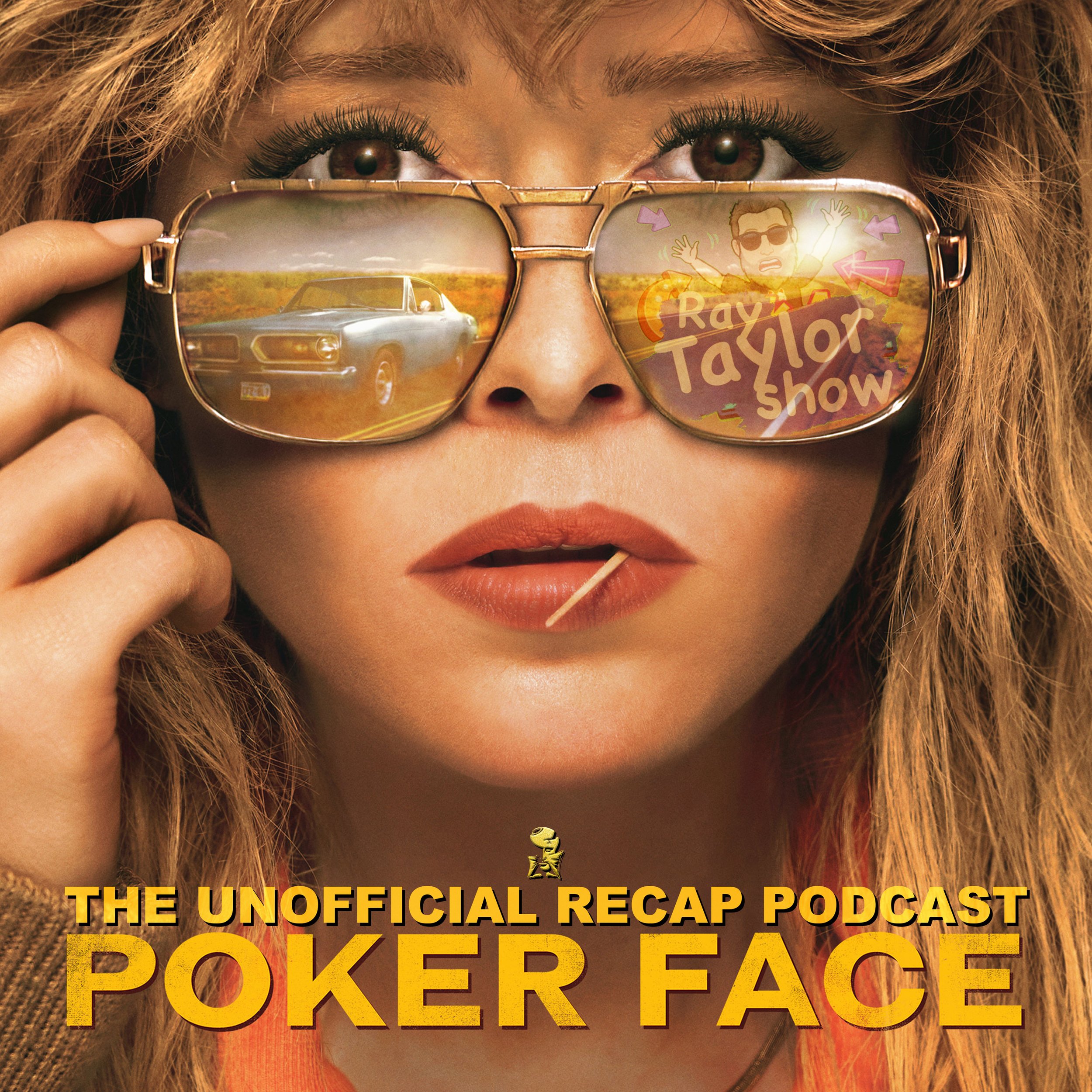 Poker-Face-RTS-Album-Art.jpg