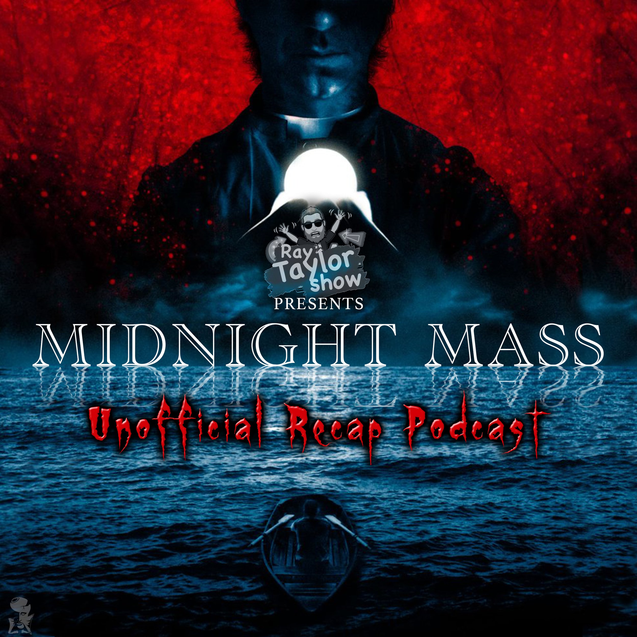 MidnightMass-RTS-Album Art.jpg