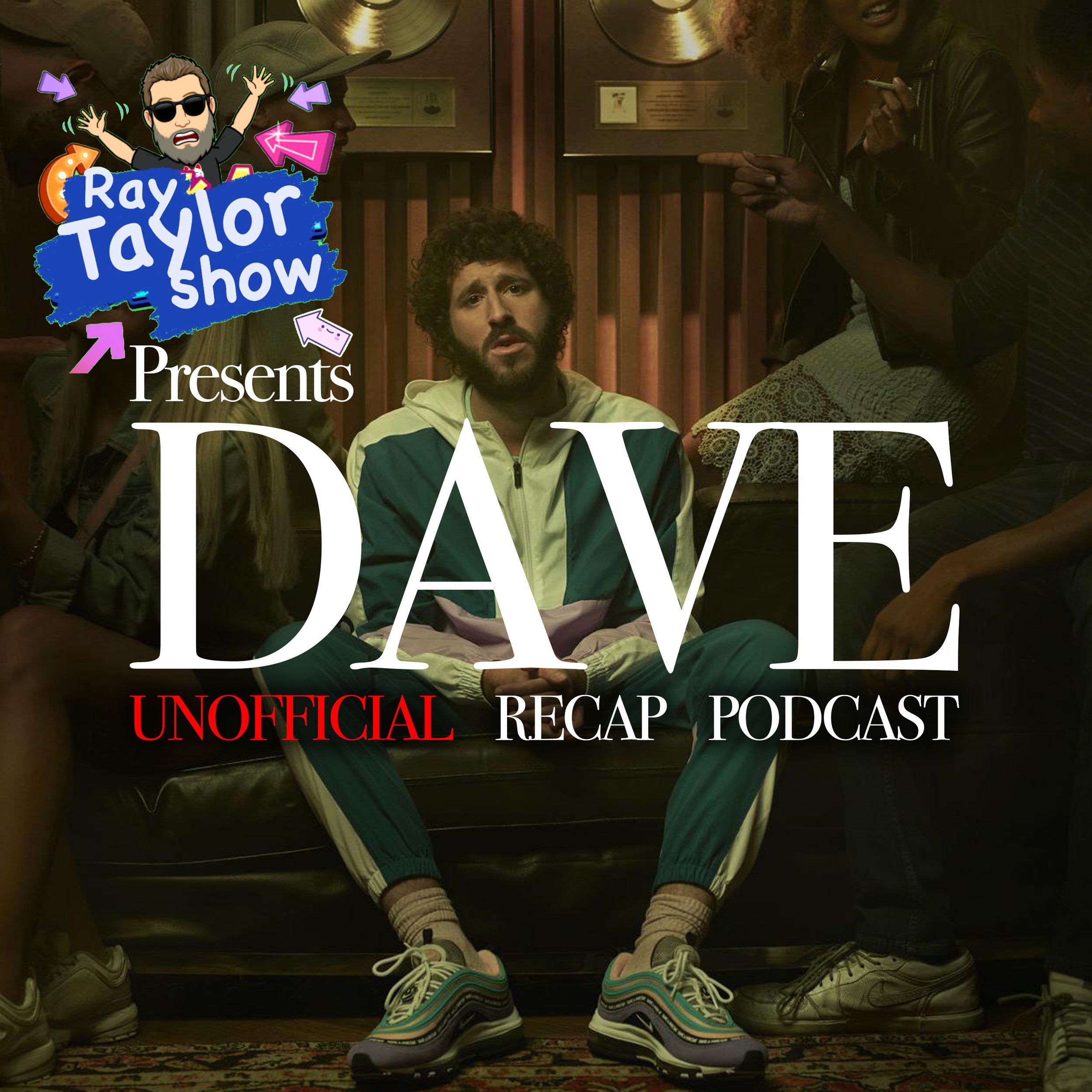 Dave-RTS-Album Art.jpg