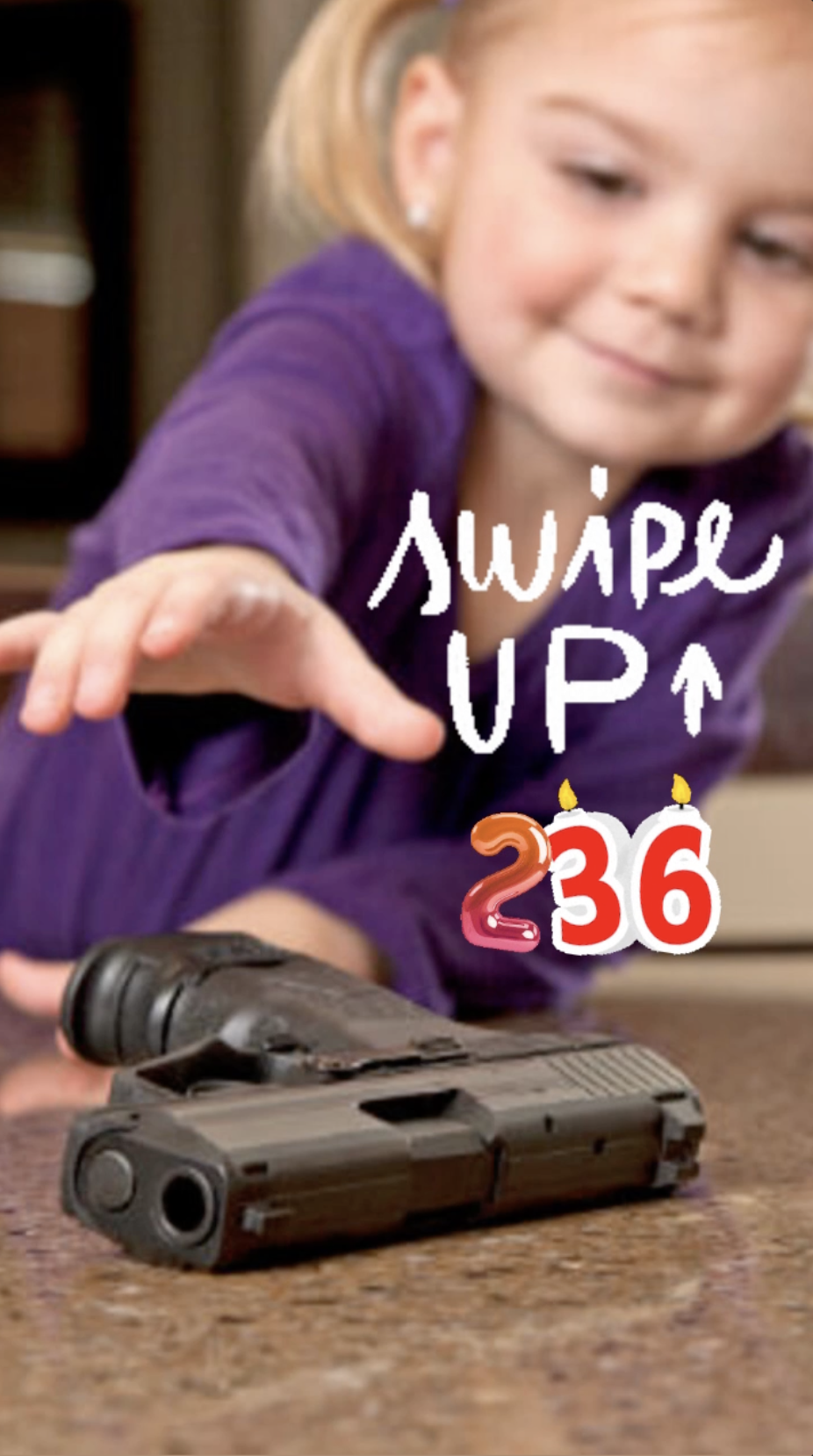 Swipe Up 236: Unfiltered Opinions on the News and Entertainment World from the Ray Taylor Show