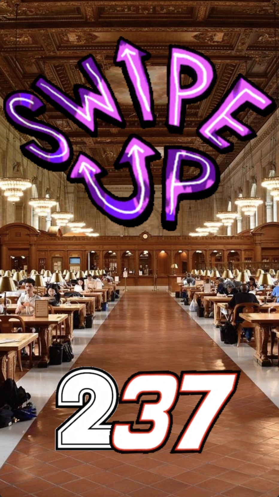Swipe Up 237: Unfiltered Opinions on the News and Entertainment World from the Ray Taylor Show