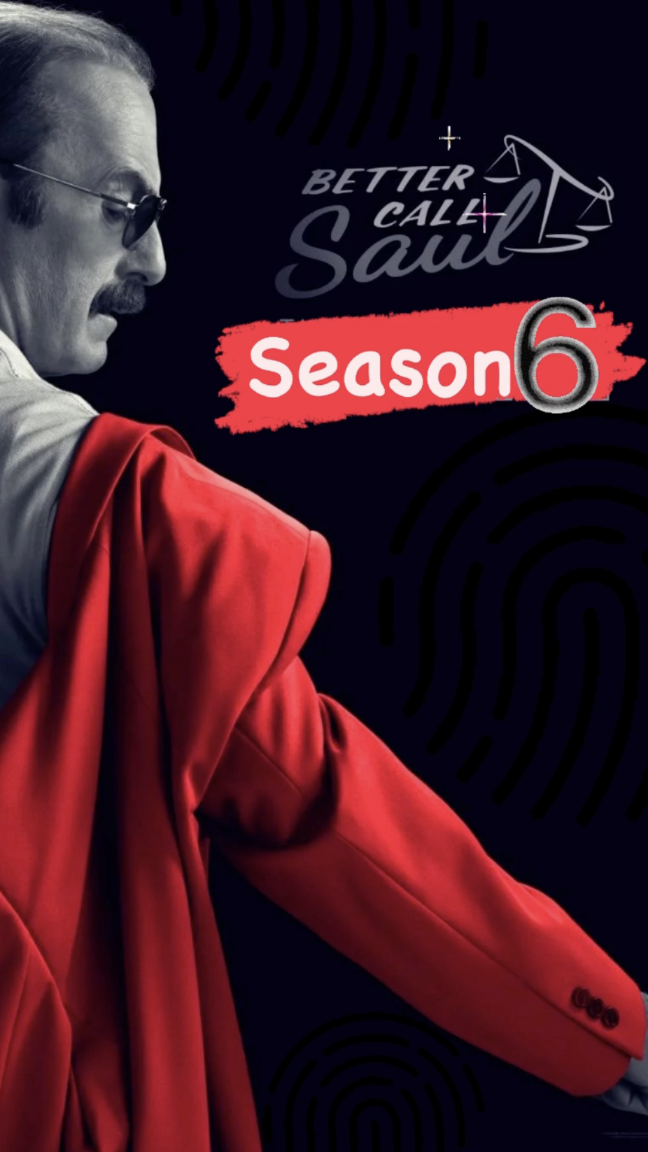 Better Call Saul: Season 6 Review from the Ray Taylor Show