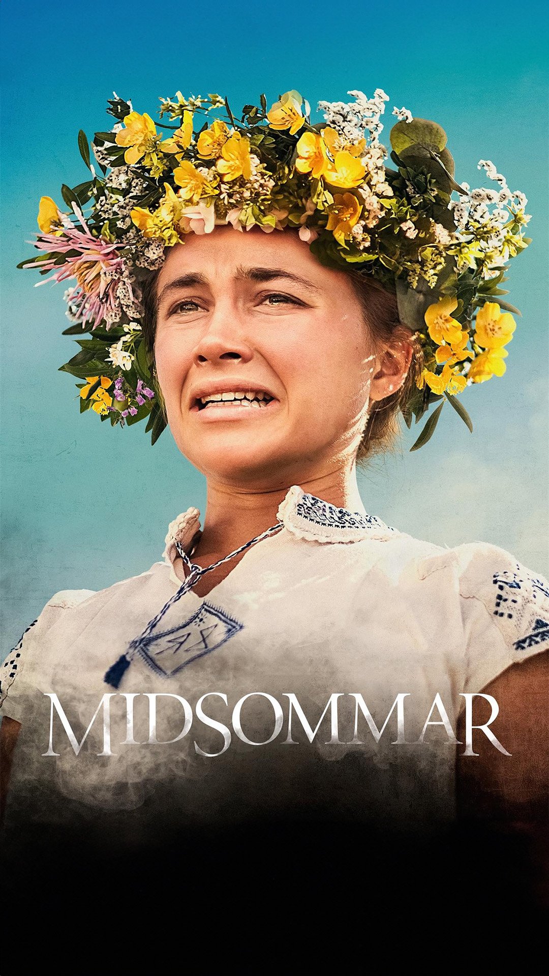 Midsommar: Movie Review from the Ray Taylor Show