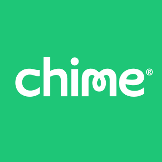 Chime | Banking