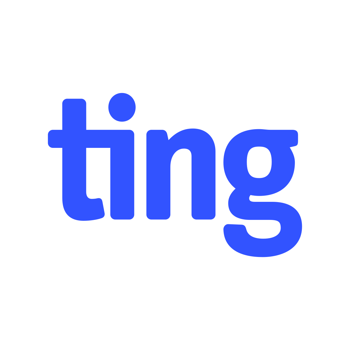 Ting | Cell Phone Provider