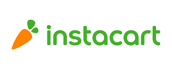Instacart | Grocery Delivery