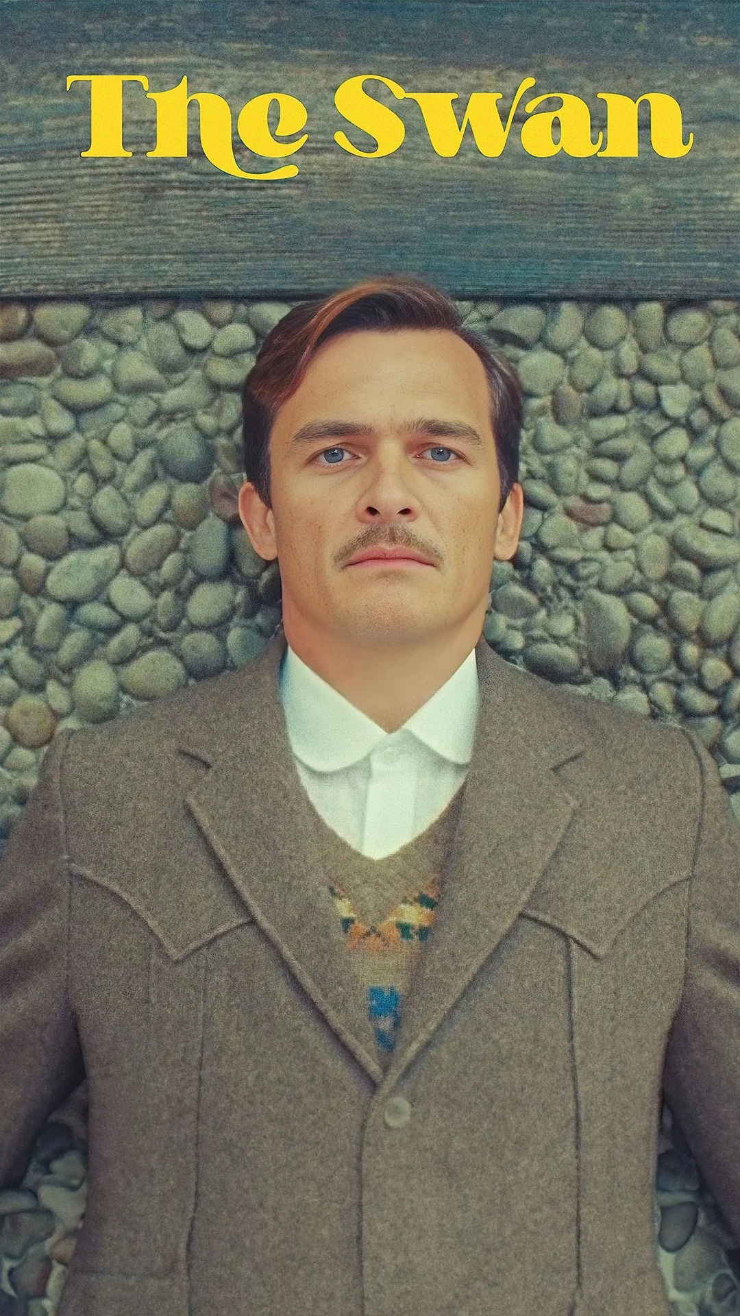  The Swan: Movie Review from the Ray Taylor Show