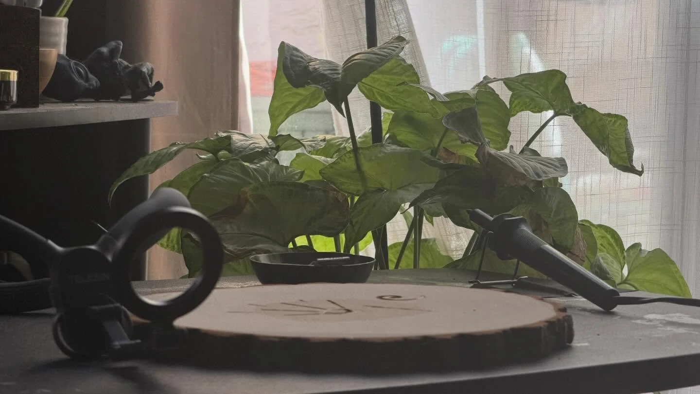 Work
In
Progress 

#HandmadeArt