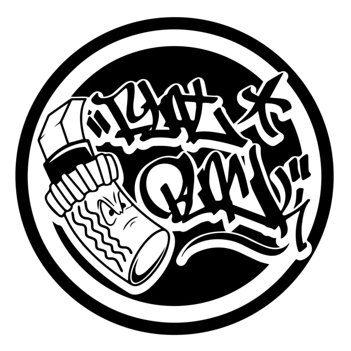 $50 Art Show - Group Art Show