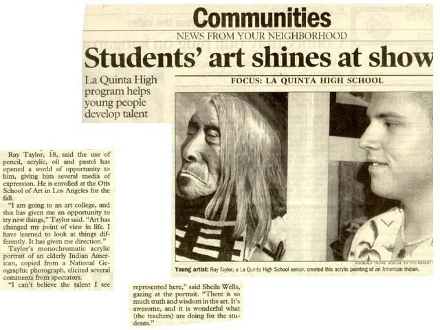Early Work - 2 of 272.jpeg