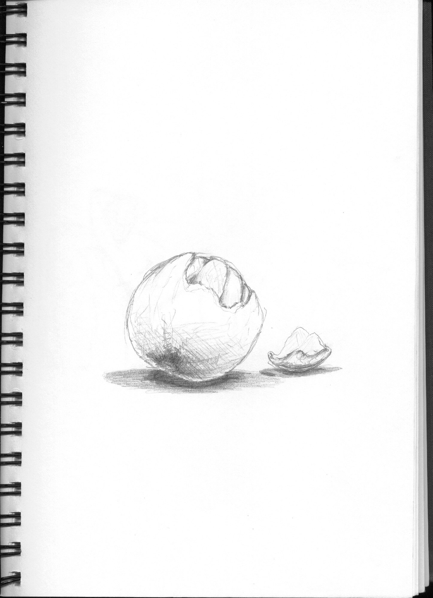 Early Work - 19 of 272.jpeg