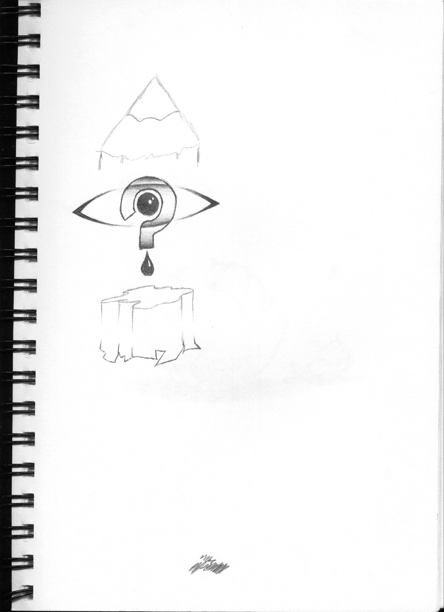 Early Work - 20 of 272.jpeg