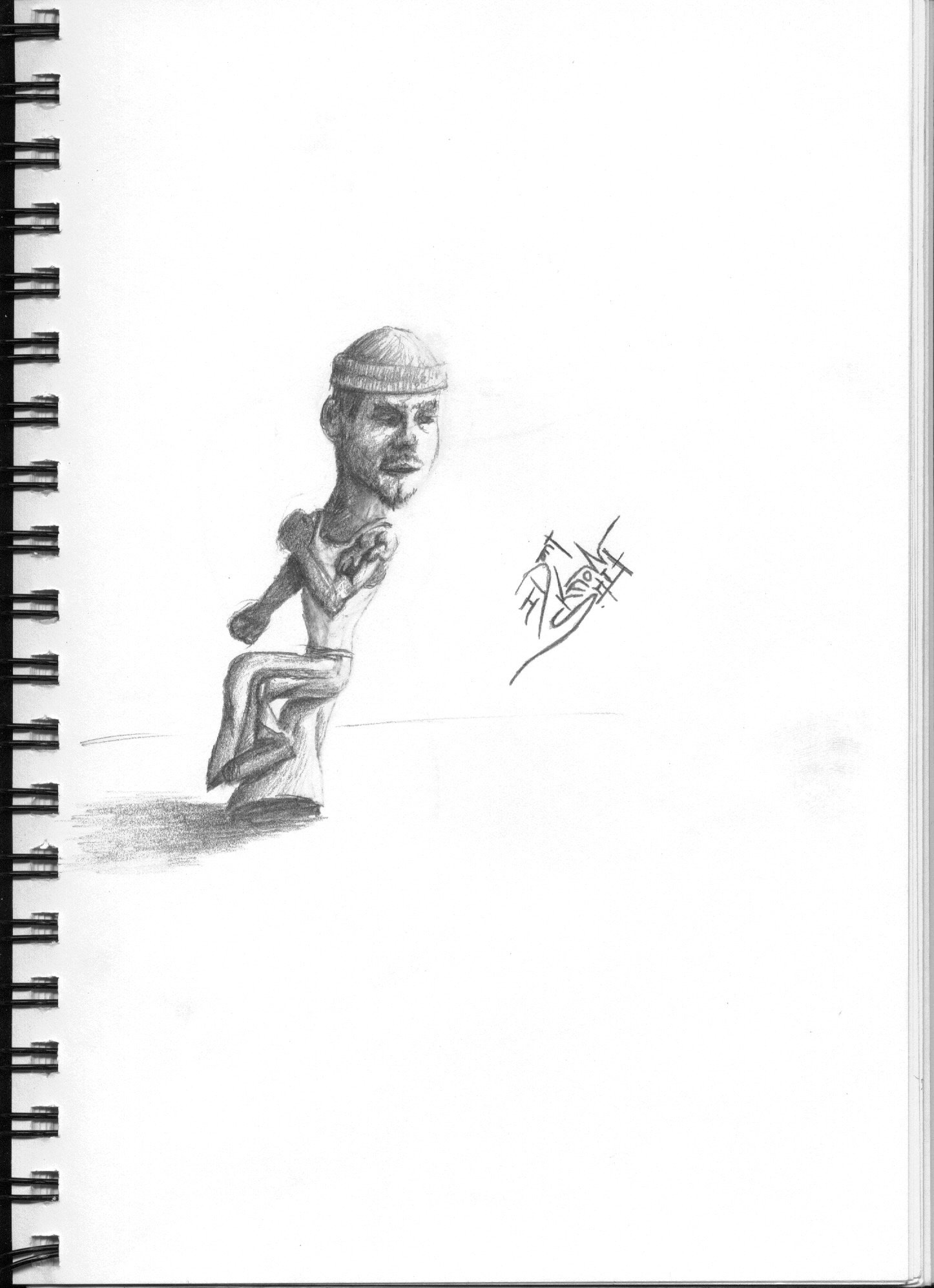 Early Work - 24 of 272.jpeg
