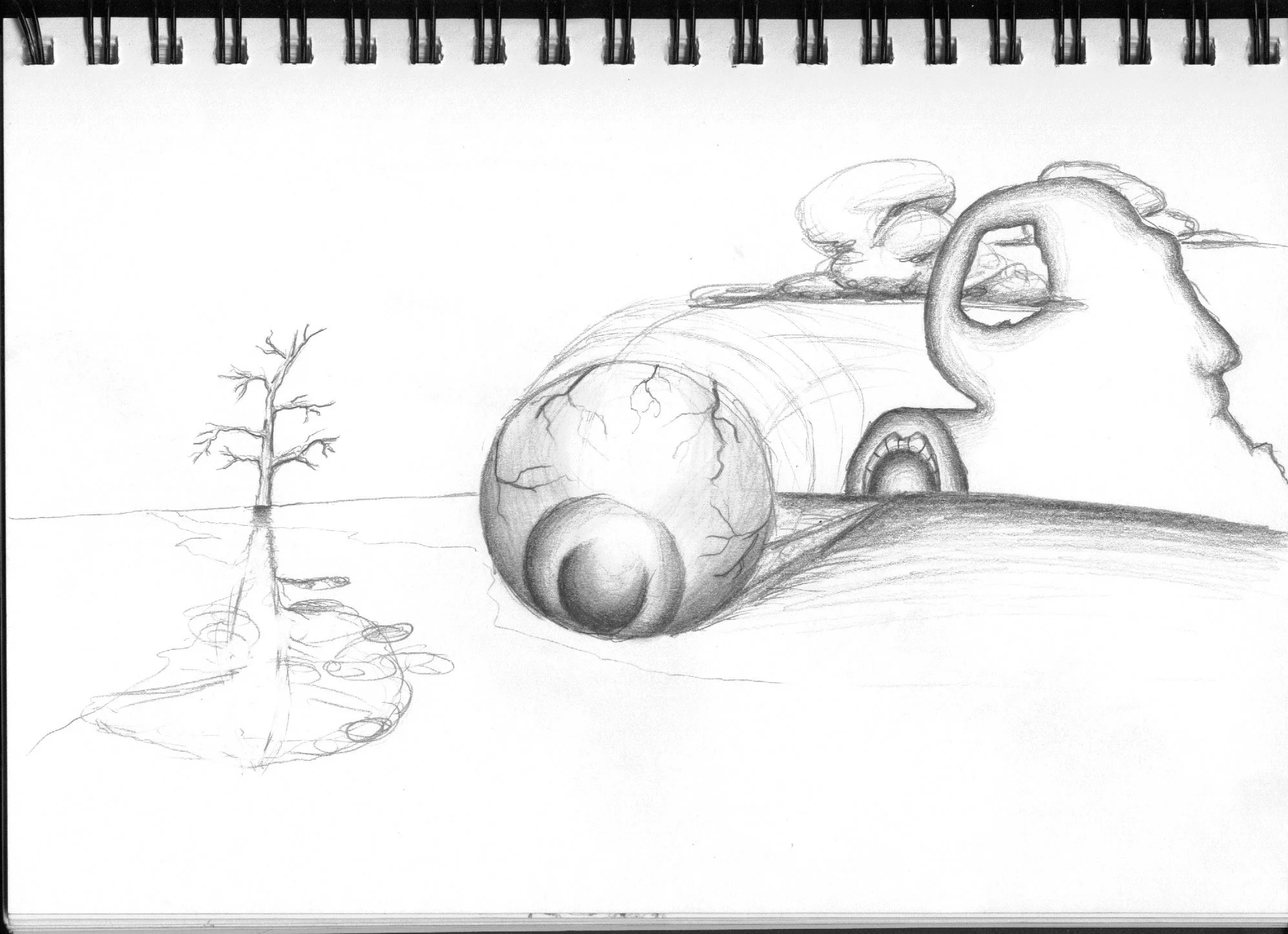 Early Work - 28 of 272.jpeg