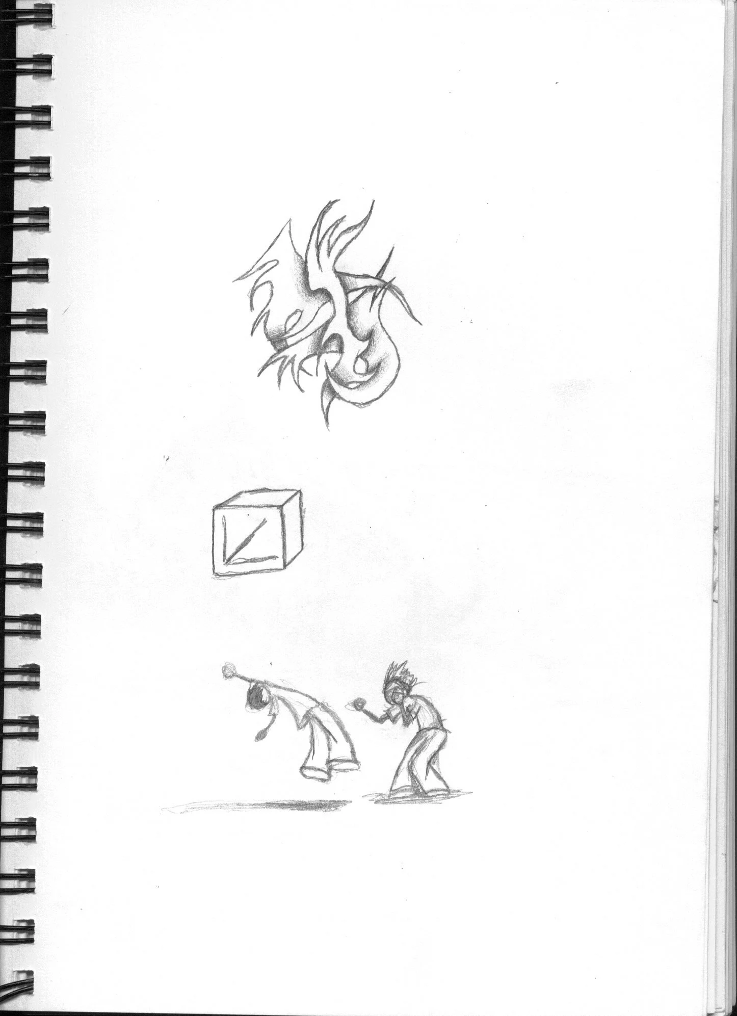 Early Work - 29 of 272.jpeg