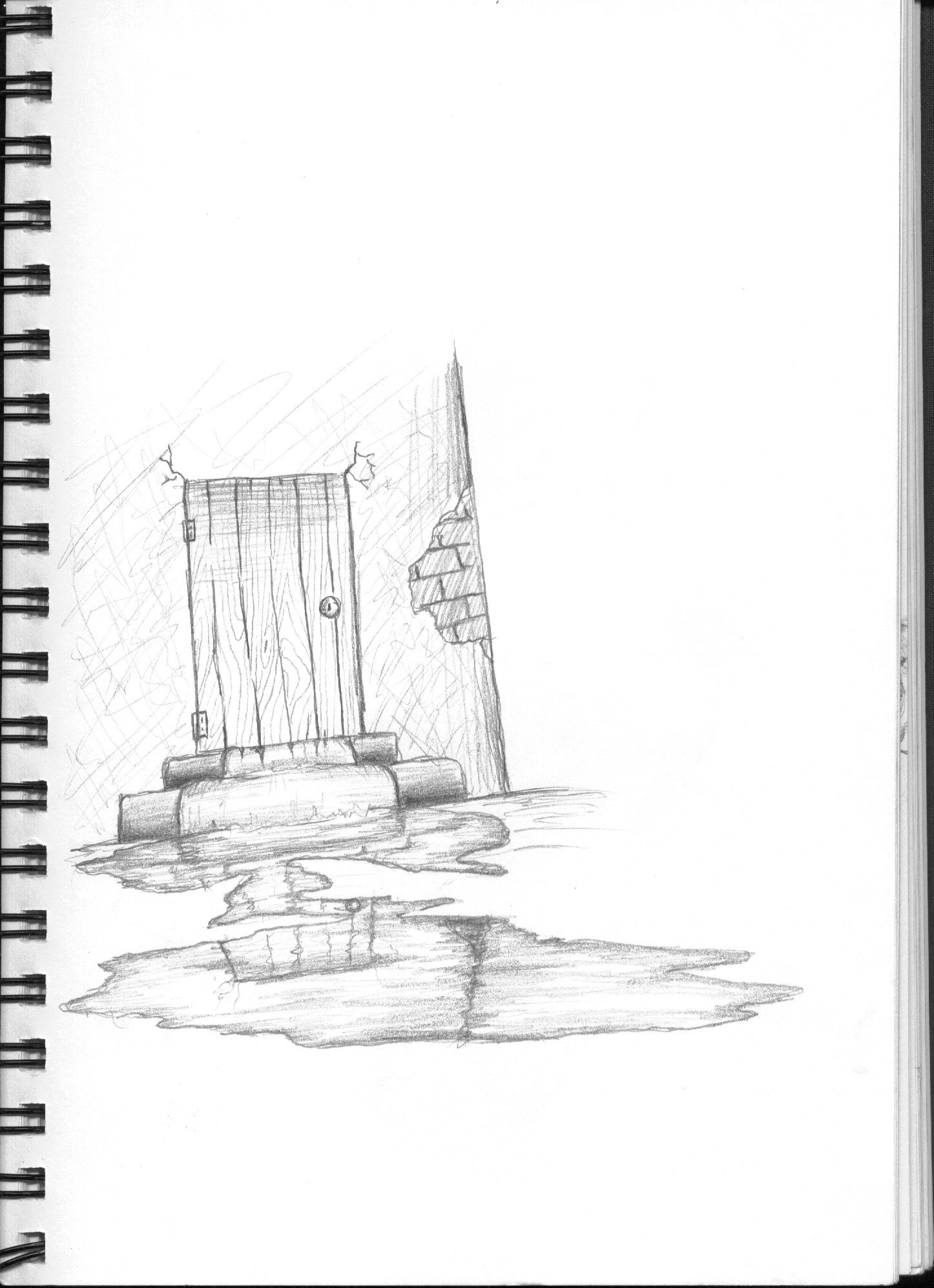 Early Work - 32 of 272.jpeg