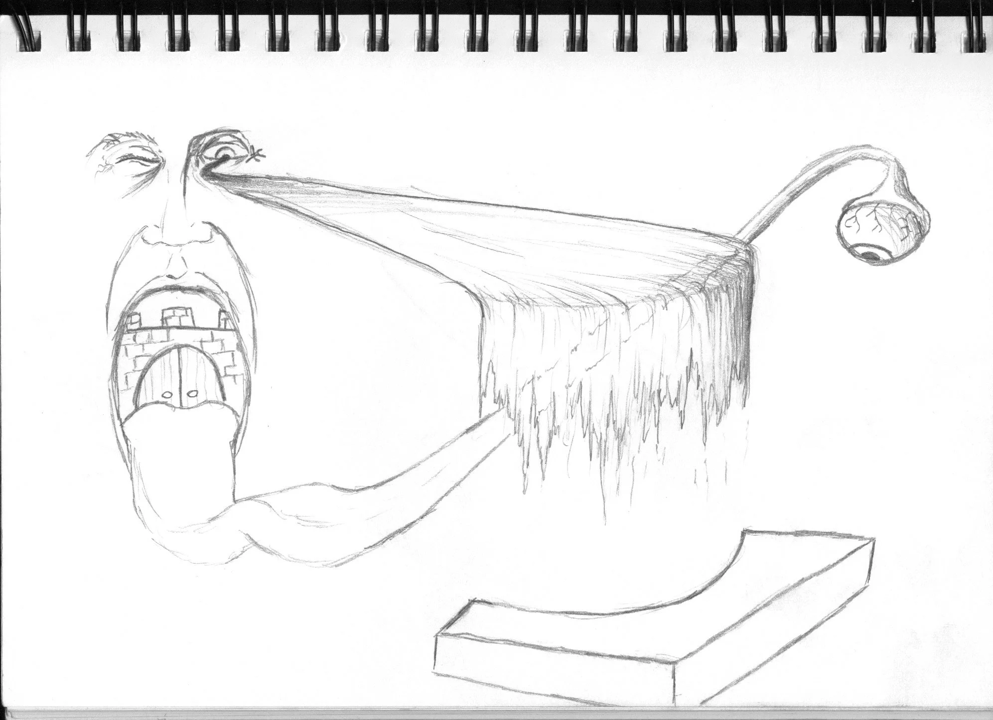 Early Work - 33 of 272.jpeg