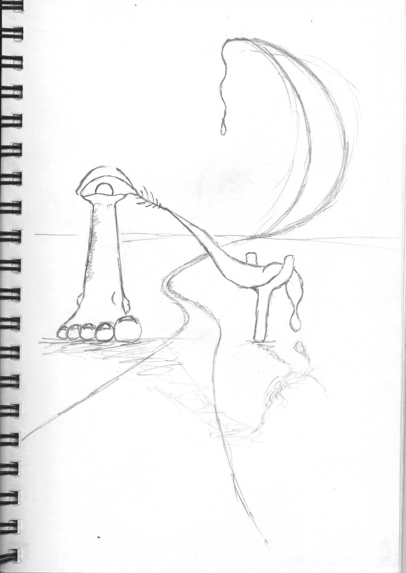 Early Work - 35 of 272.jpeg