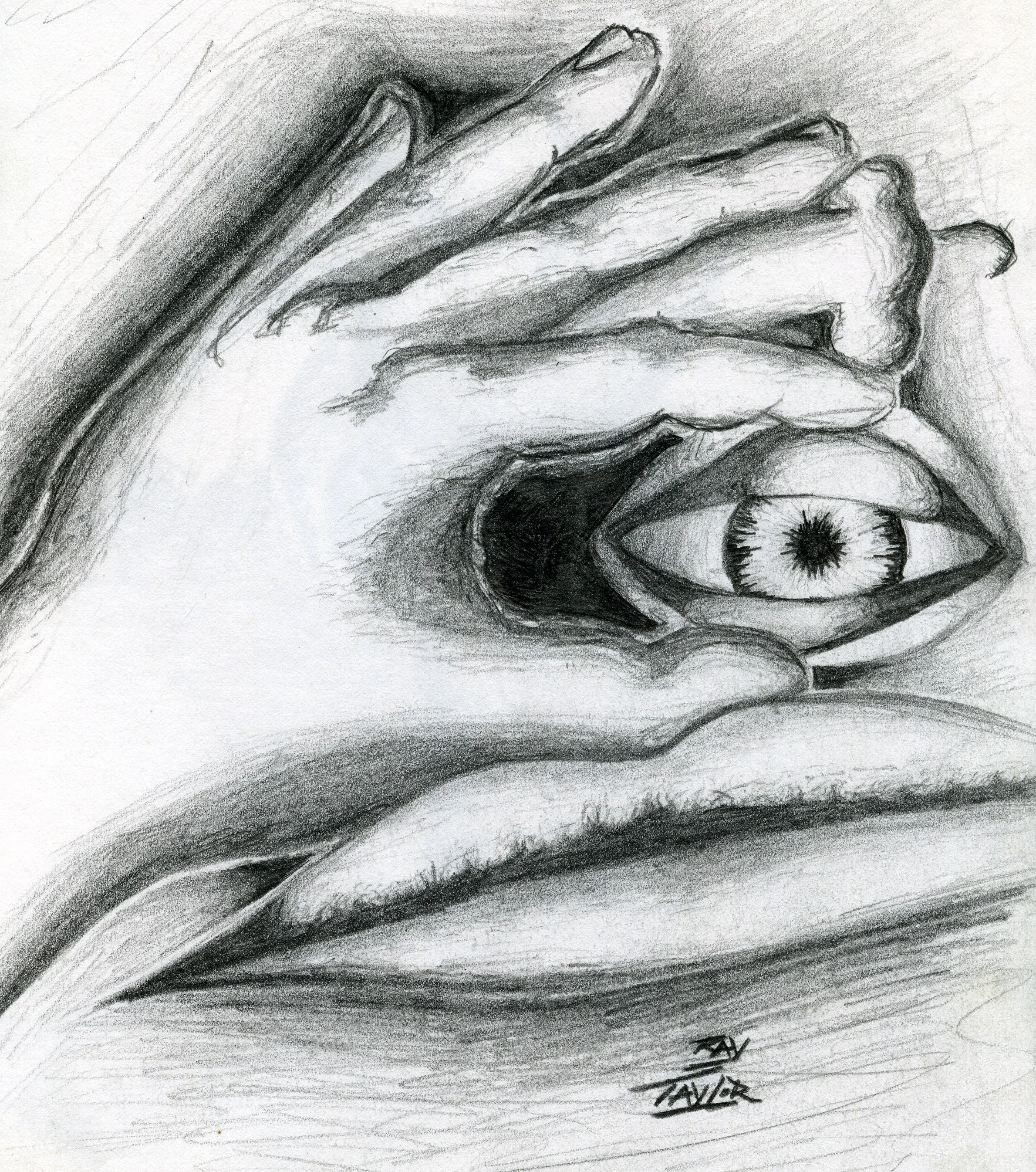 Early Work - 99 of 272.jpeg