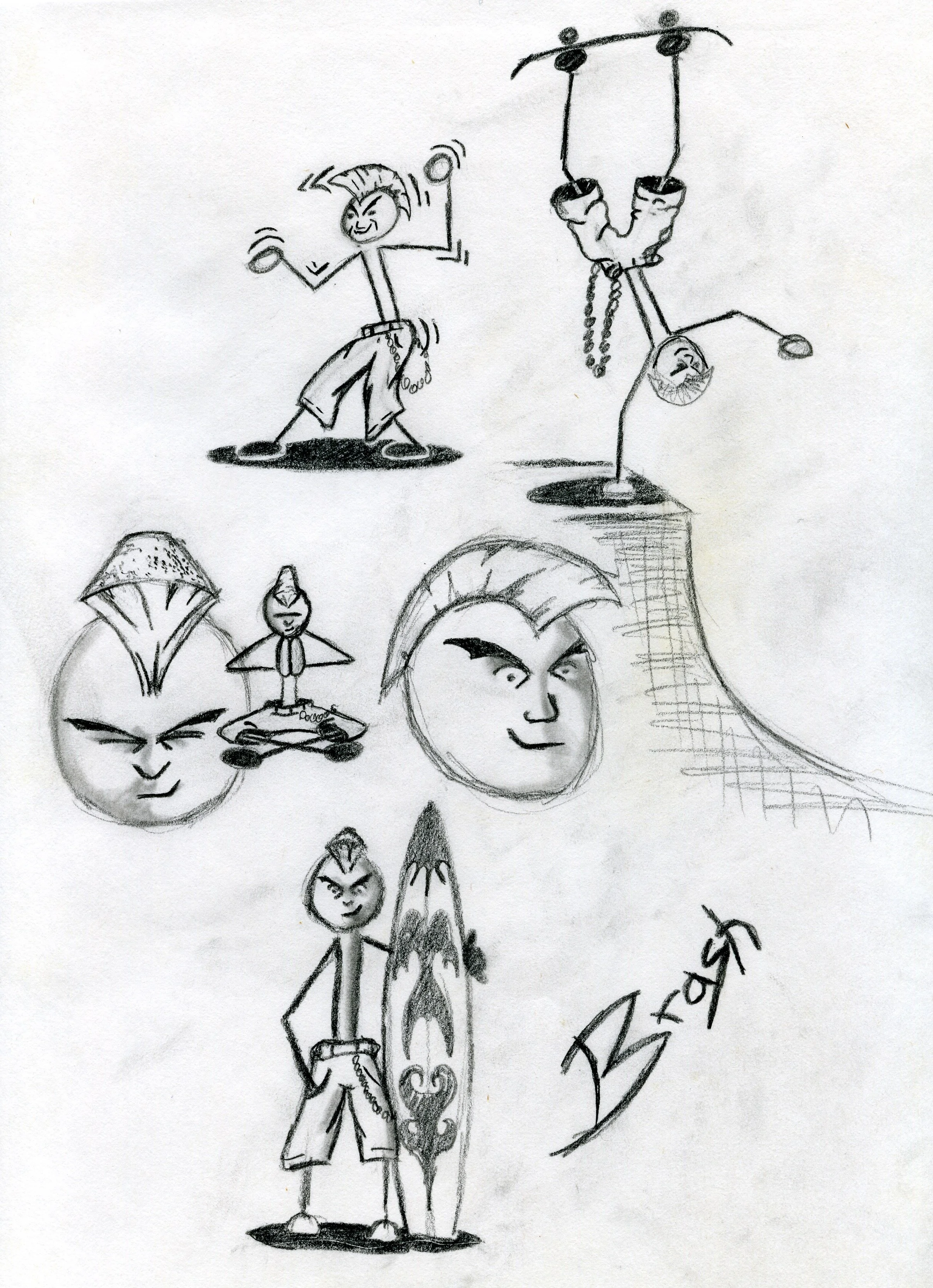 Early Work - 106 of 272.jpeg
