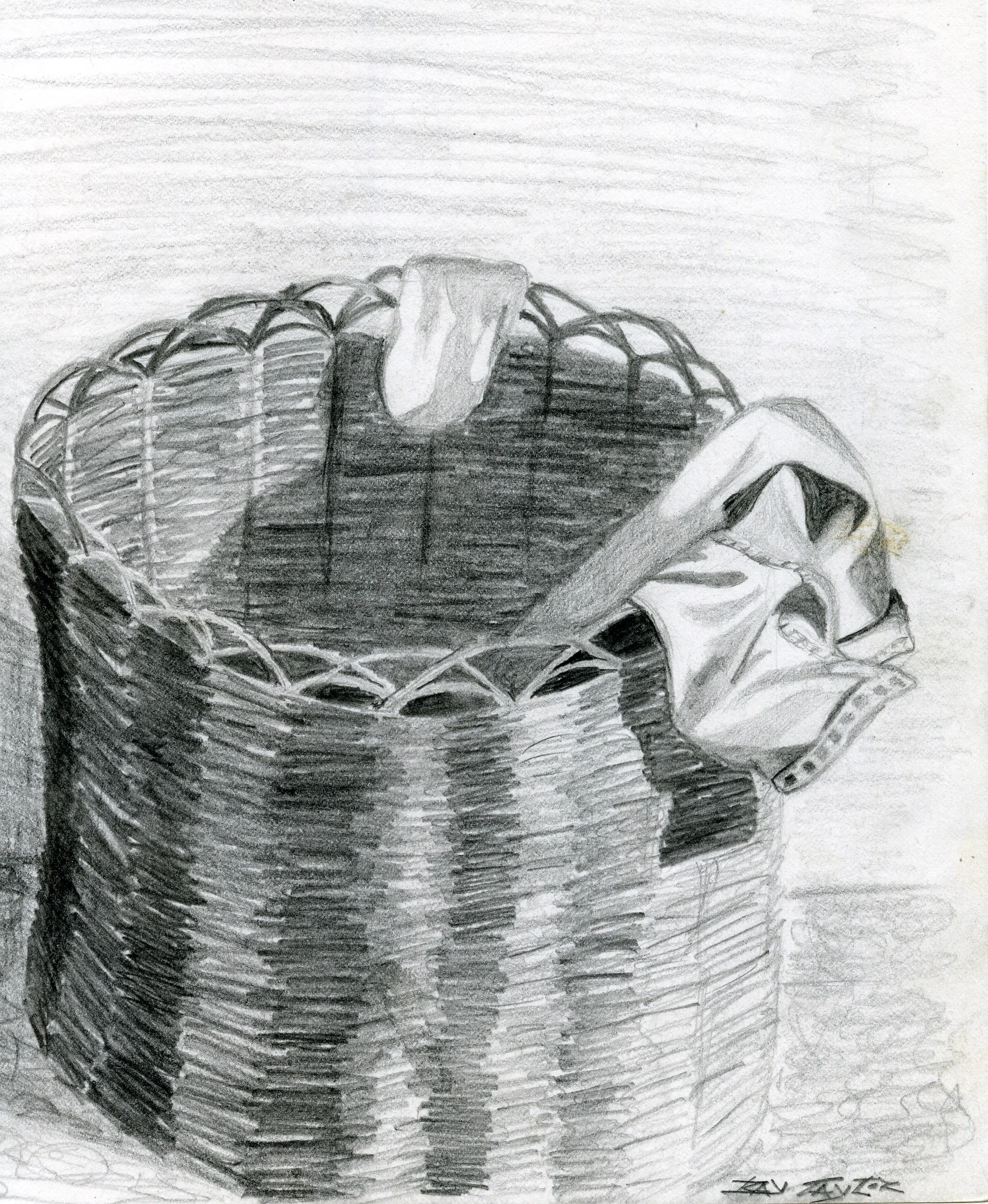 Early Work - 110 of 272.jpeg