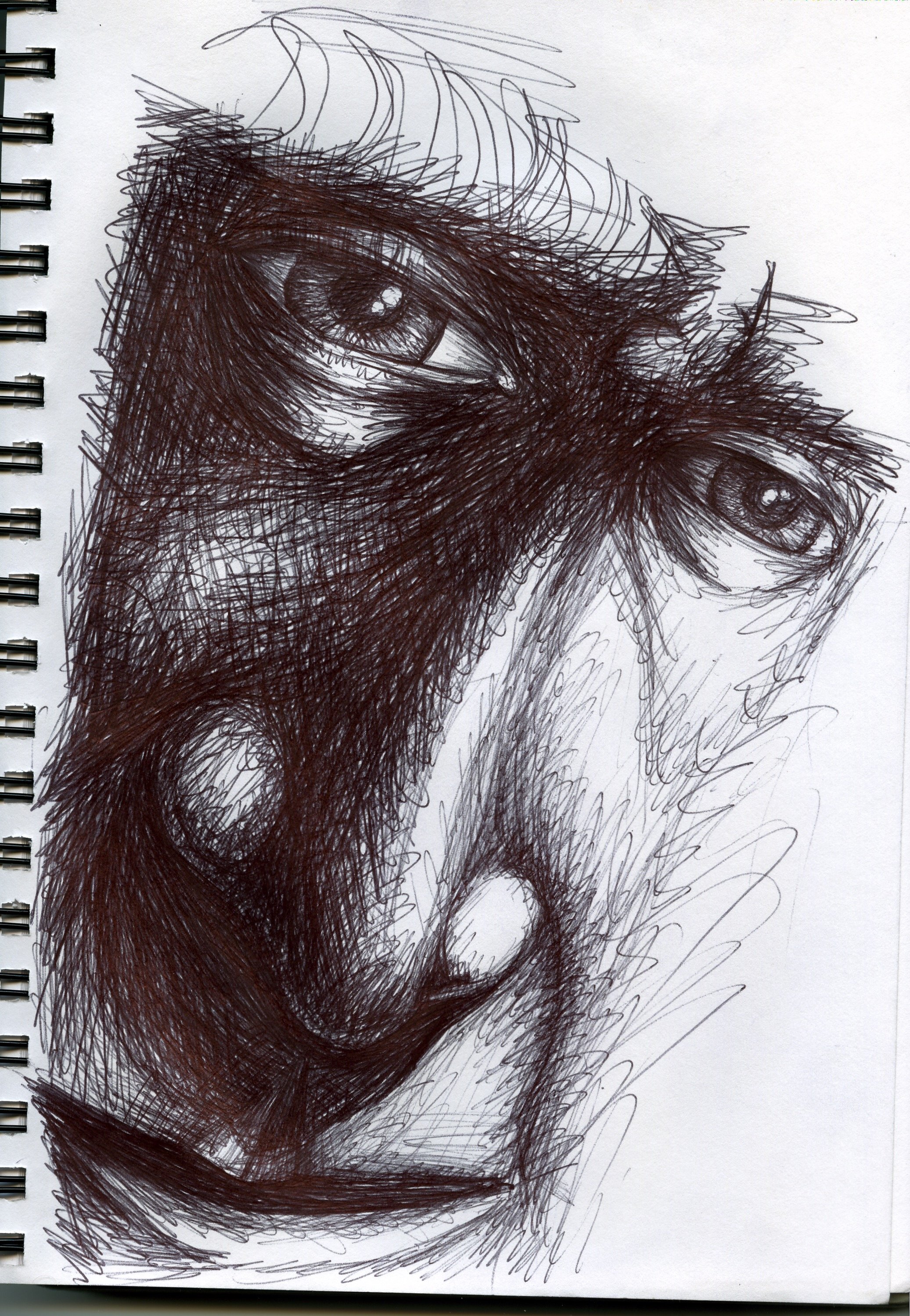 Early Work - 143 of 272.jpeg