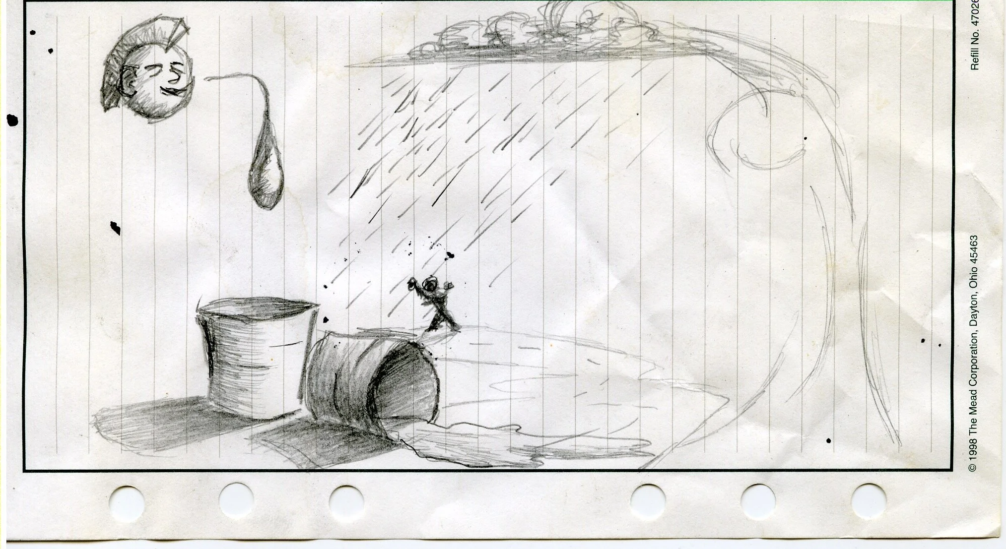 Early Work - 175 of 272.jpeg