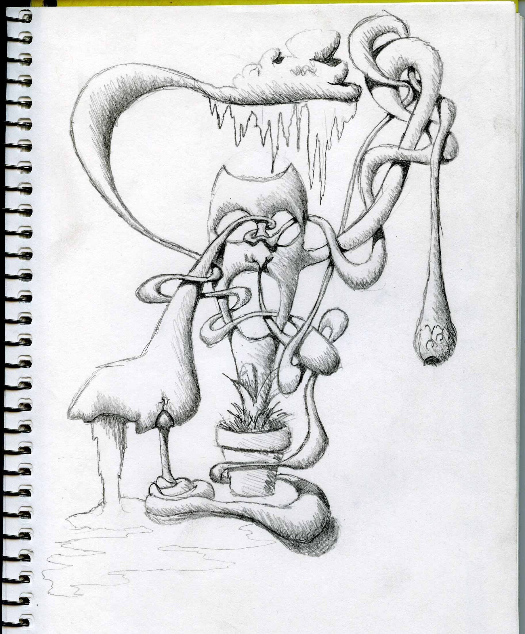 Early Work - 179 of 272.jpeg