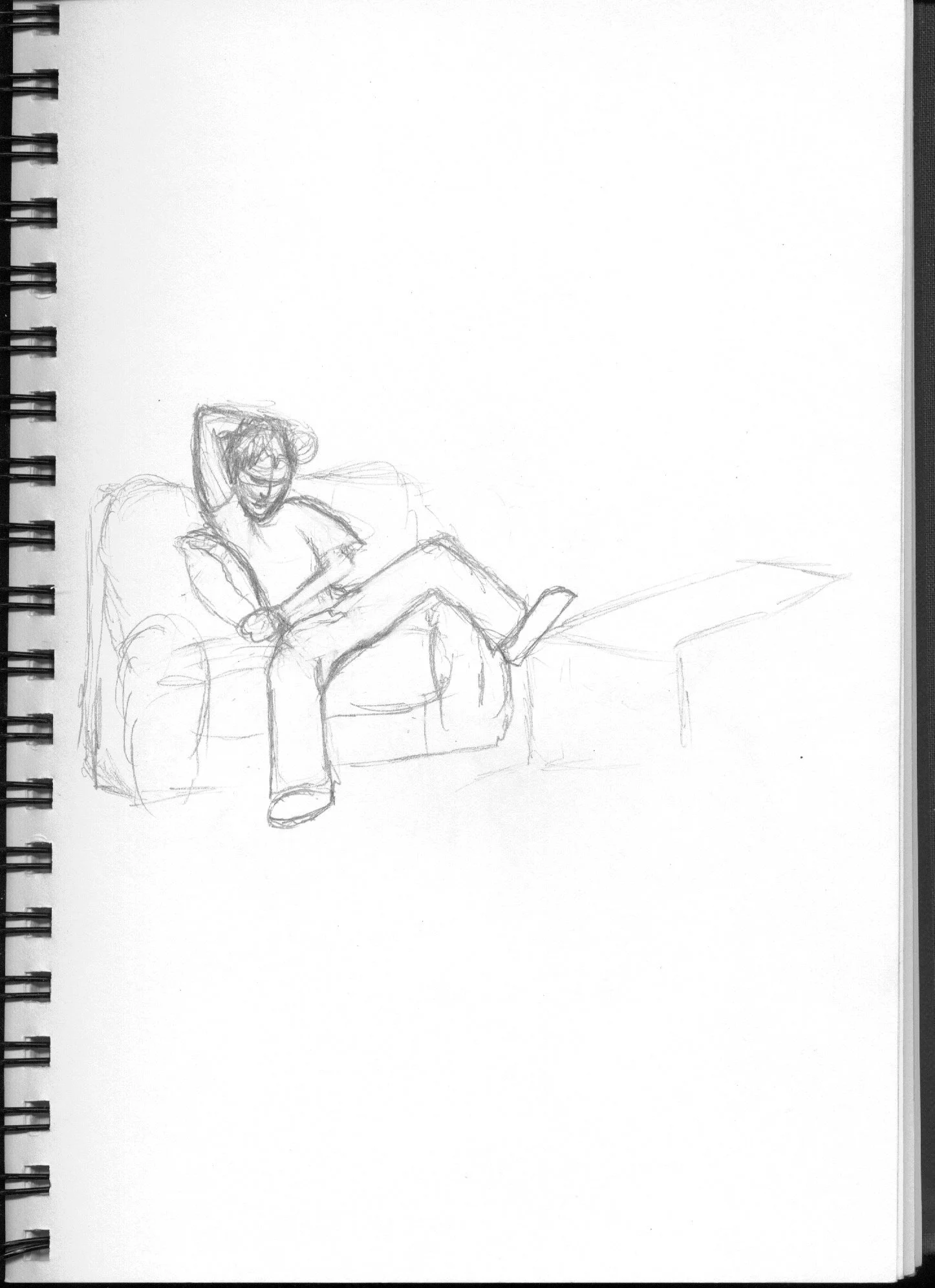 Early Work - 18 of 272.jpeg