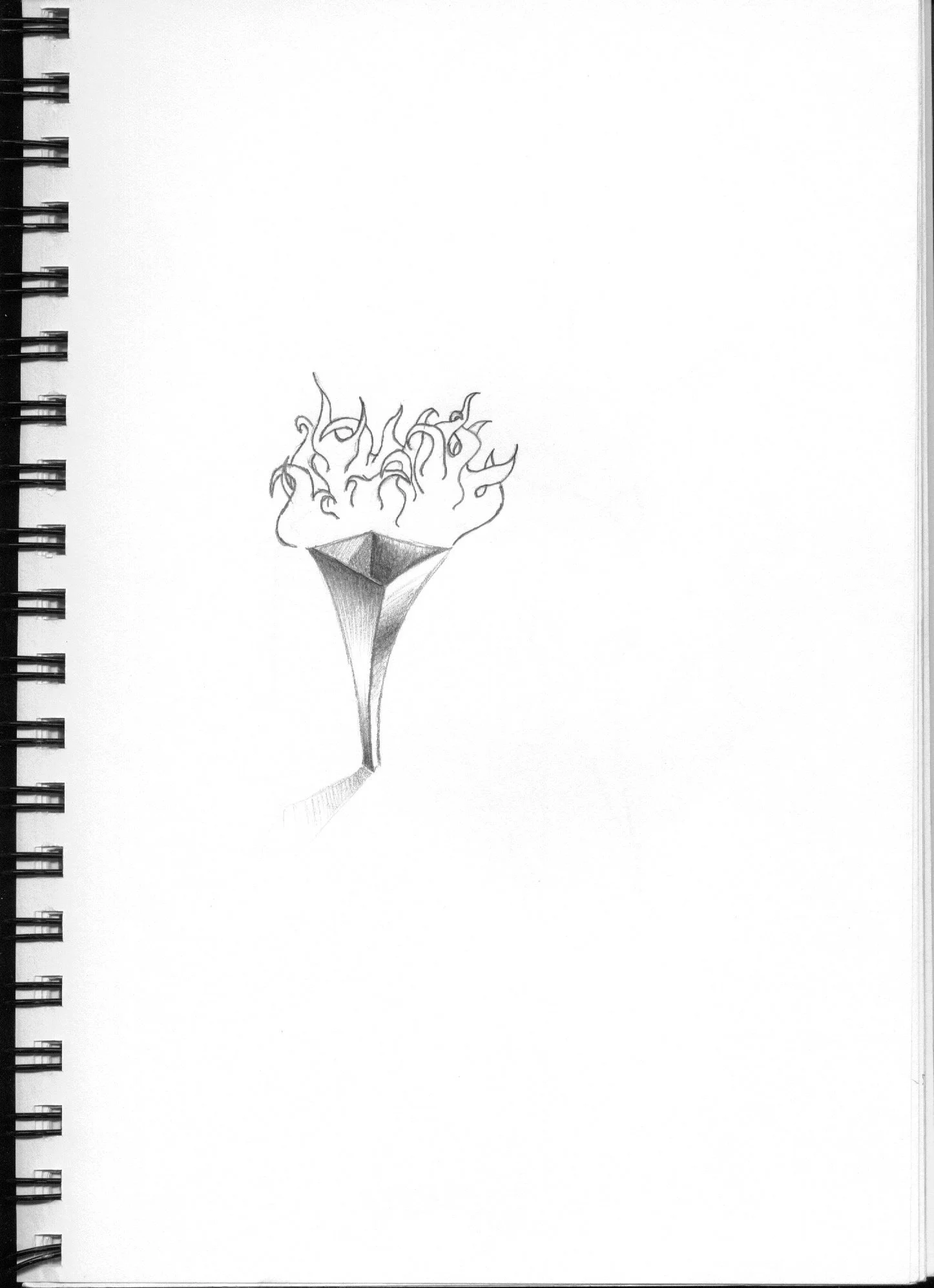 Early Work - 21 of 272.jpeg