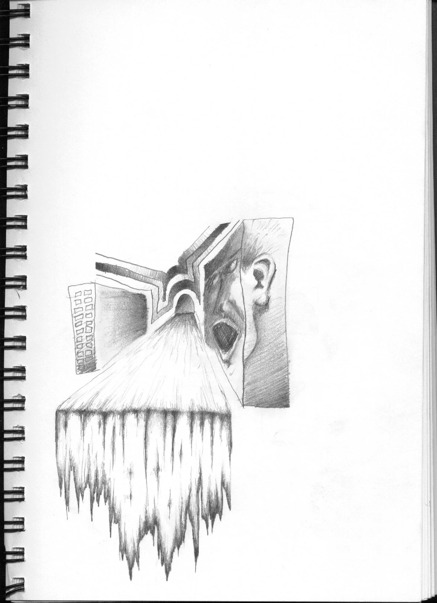 Early Work - 23 of 272.jpeg