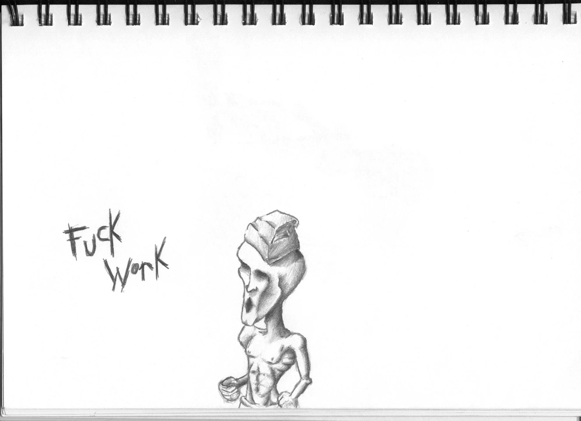 Early Work - 25 of 272.jpeg