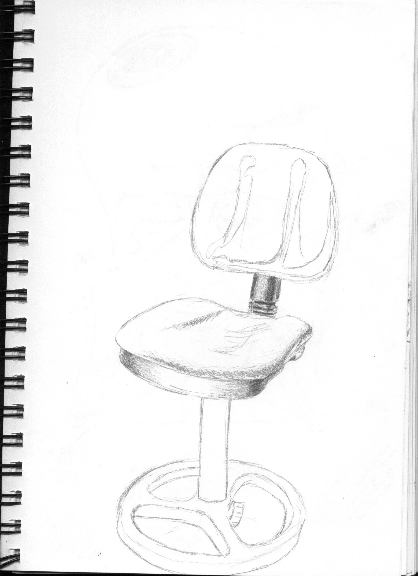 Early Work - 27 of 272.jpeg