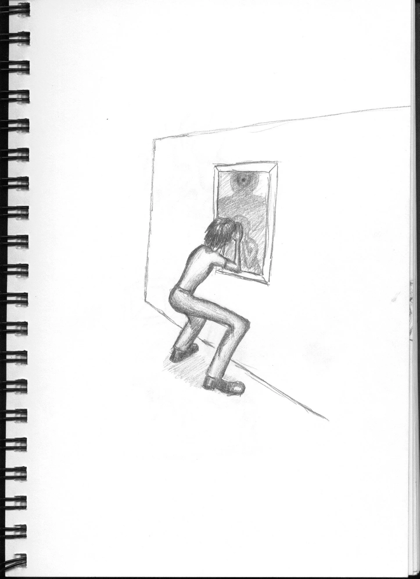 Early Work - 30 of 272.jpeg