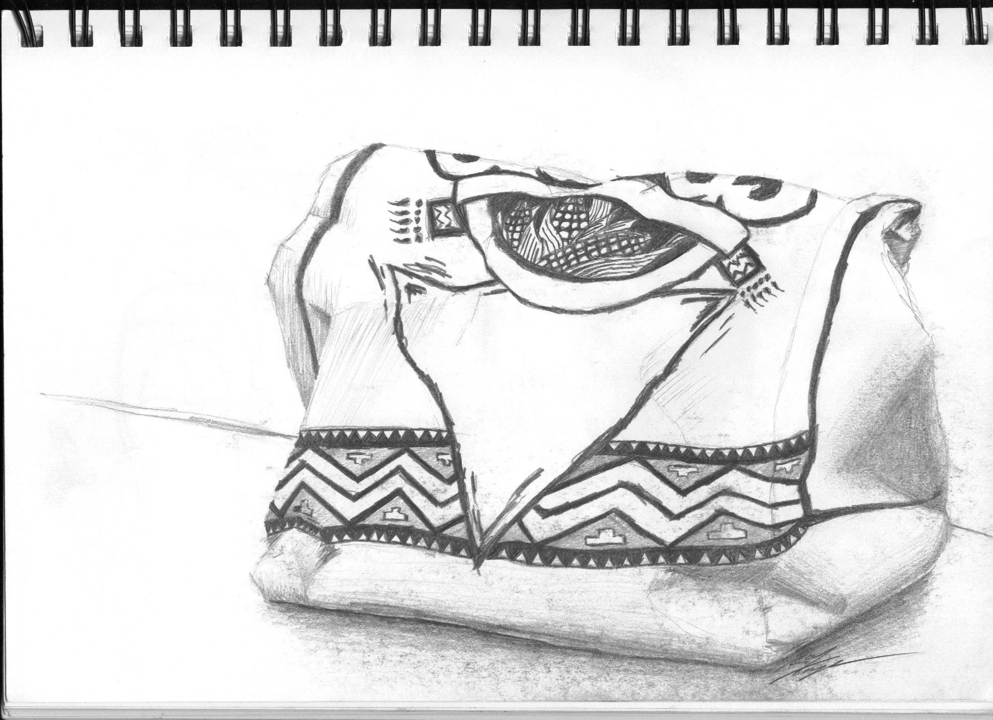 Early Work - 34 of 272.jpeg